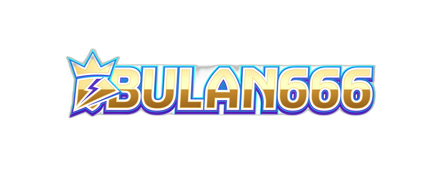 LOGO-BULAN66